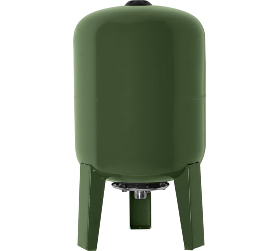 Изображение товара Гидроаккумулятор Oasis GV 50N 4670004379332