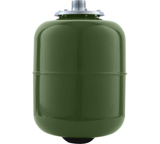 Изображение товара Гидроаккумулятор Oasis GV 8 4640015381174