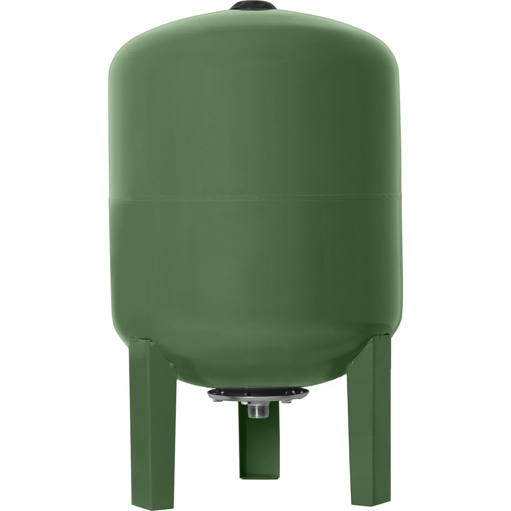 Изображение товара Гидроаккумулятор Oasis GV 80 N 80 л для питьевой воды высокого давления