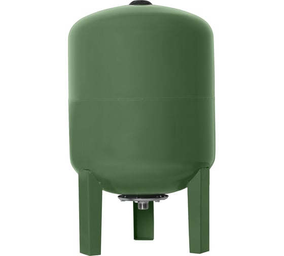 Изображение товара Гидроаккумулятор Oasis GV 80 N 4670004379349