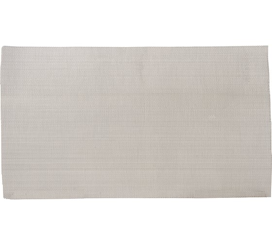 Изображение товара Защитный экран от искр для турбоблока К-714Т КЕДР 8005028