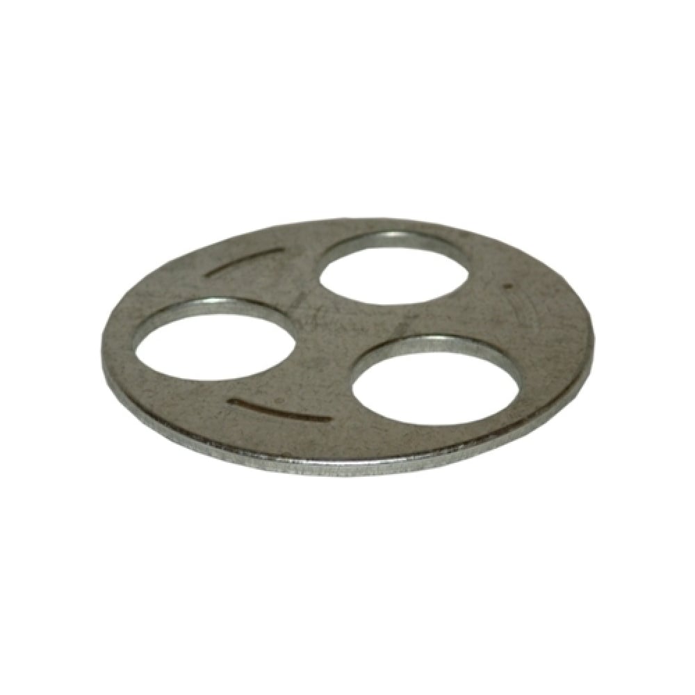 Изображение товара Стерилизатор банок ЛЕТО трехместный 21224 для домашней консервации и безопасной стерилизации