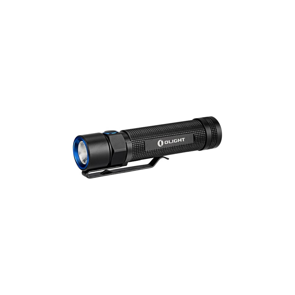 фото Светодиодный фонарь olight s2r baton mv-918589