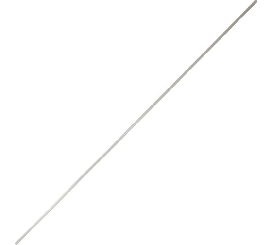 Изображение товара Клеевая термоусадка REXANT ТТК (3:1)-4.8/1.6 прозрачная 26-4809