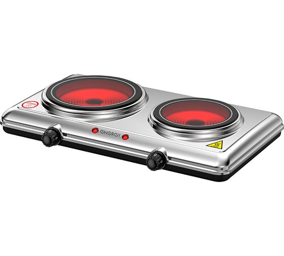 Изображение товара Инфракрасная плита ENERGY en-911 105975