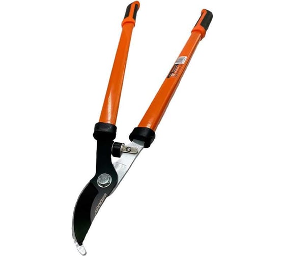 Изображение товара Садовый сучкорез OXCRAFT 680 мм УТ-00014585