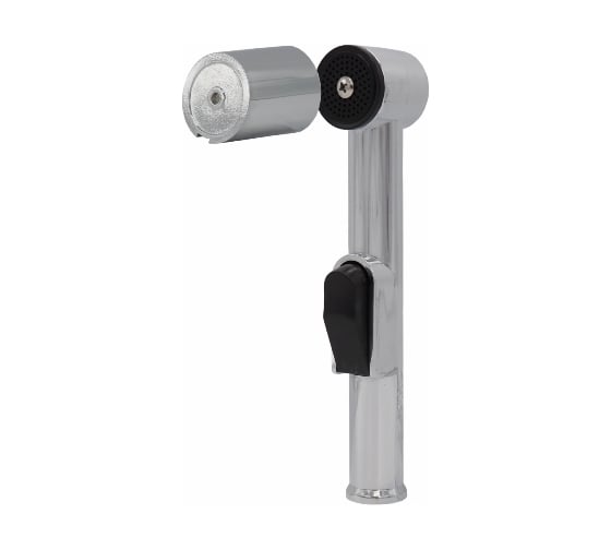 Изображение товара Гигиеническая лейка ARCO DA VELLA PF804 14086