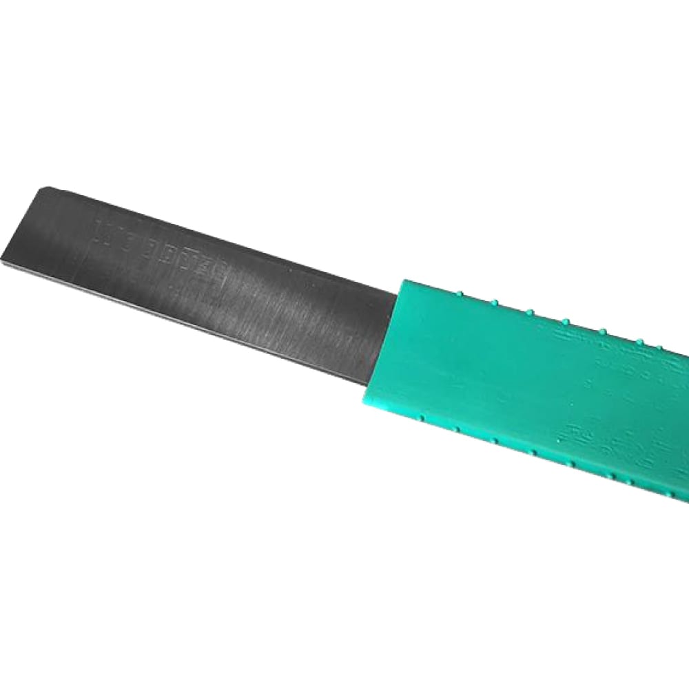 Строгальный нож Woodtec