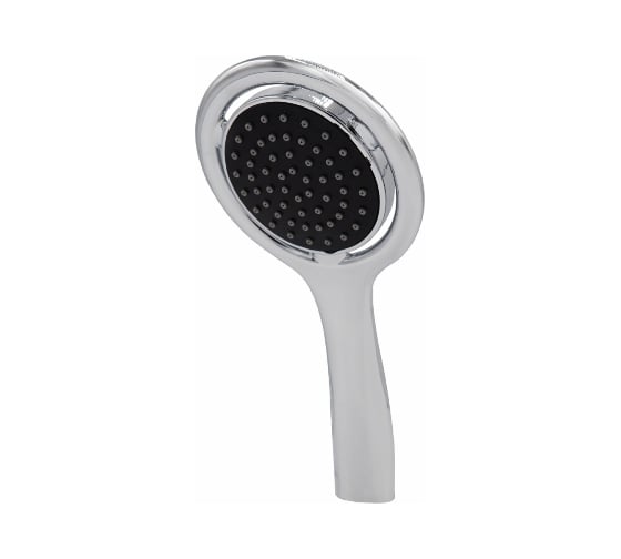 Изображение товара Душевая лейка ARCO DA VELLA 1-функциональная S0041 03997