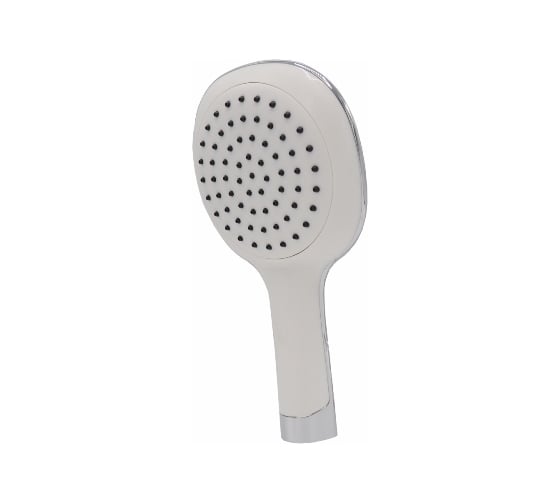 Изображение товара Душевая лейка ARCO DA VELLA 1-функциональная S0042 14058