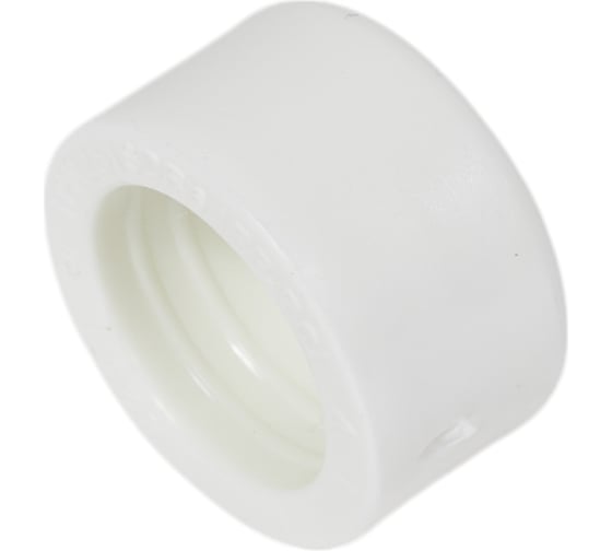 Изображение товара Заглушка Rvc ППРС 25 04795