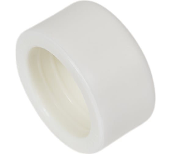 Изображение товара Заглушка Rvc ППРС 32 04796