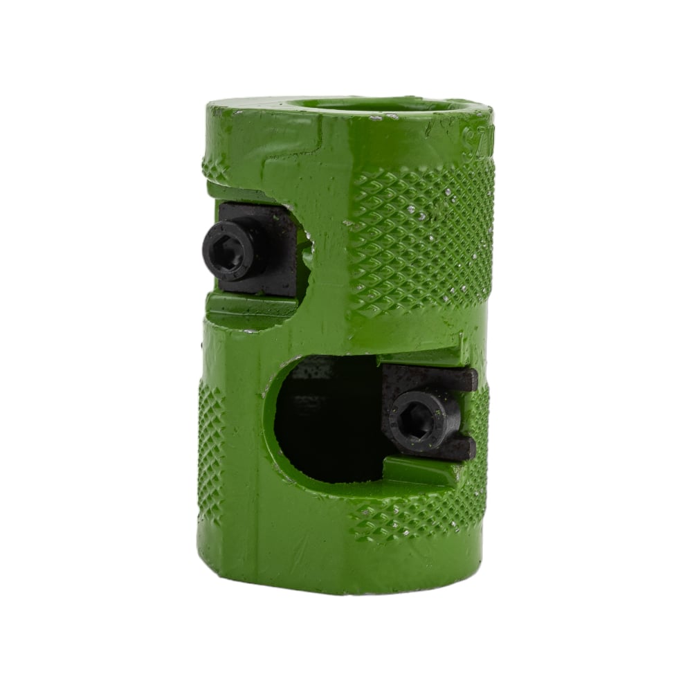 Зачистное устройство Rvc ППРС 20x25 00571