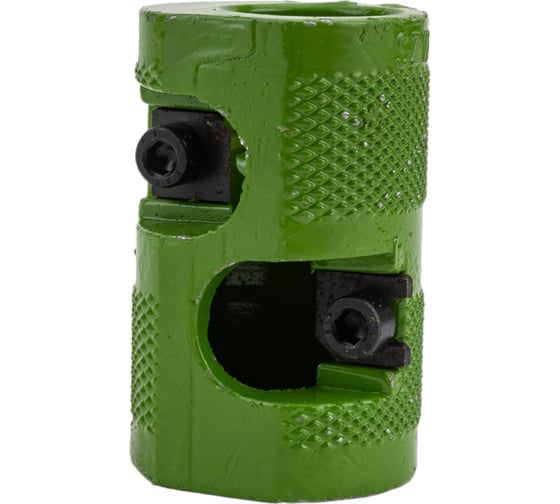 Изображение товара Зачистное устройство Rvc ППРС 20x25 00571