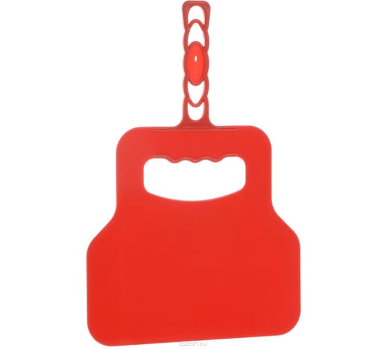 Изображение товара Веер для раздува огня ROYALGRILL 80-040