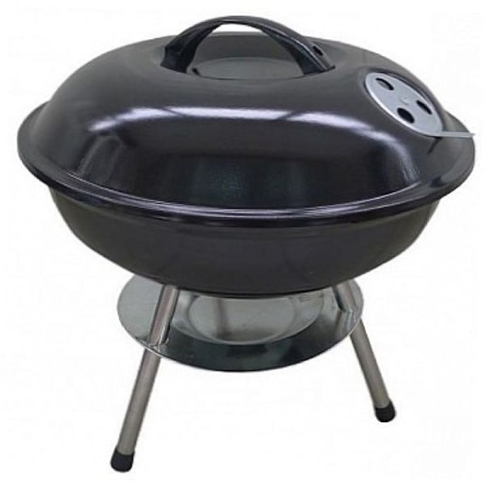 Круглая жаровня ROYALGRILL сковорода гриль круглая pro cook 26 см g6054075
