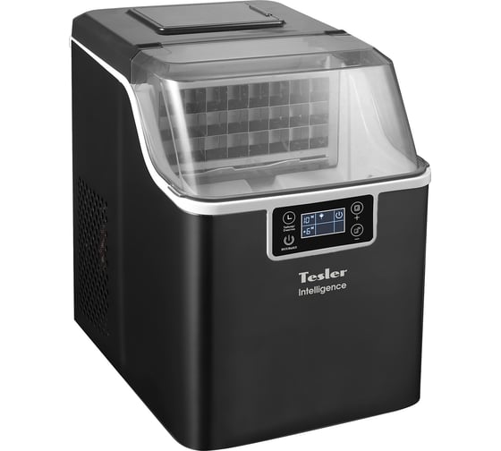 Изображение товара Льдогенератор TESLER ICM-2001 00000202767