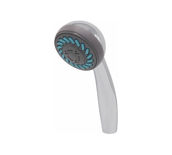 Изображение товара Душевая лейка ARCO DA VELLA 2-функциональная S1024 14056