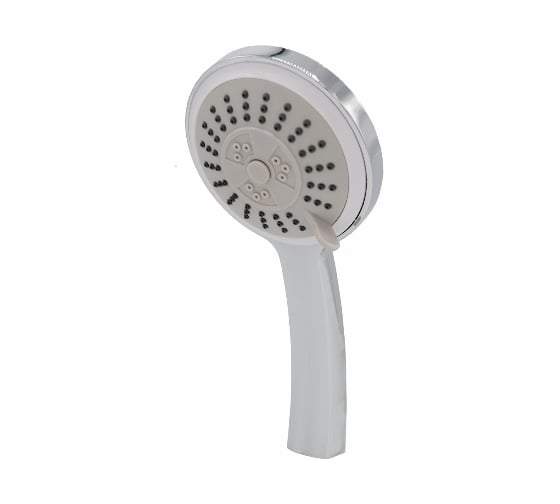 Изображение товара Душевая лейка ARCO DA VELLA 3-функциональная F068 14082