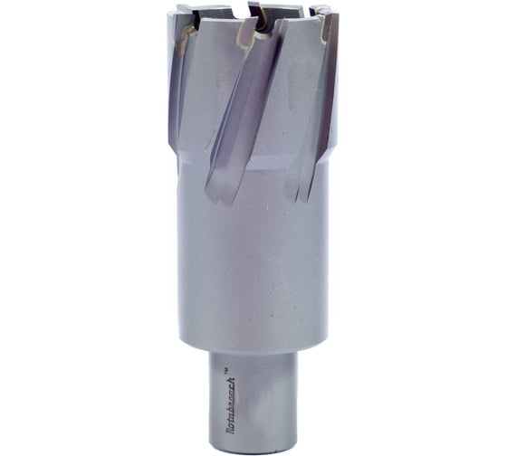 Изображение товара Сверло корончатое по металлу TCT Rotabroach 14х50 мм CWCL 14 КБ006789