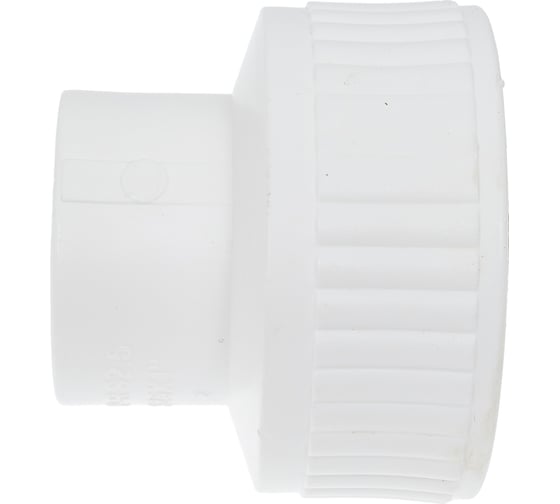 Изображение товара Муфта Rvc ППРС внутренняя резьба 25x1 01752