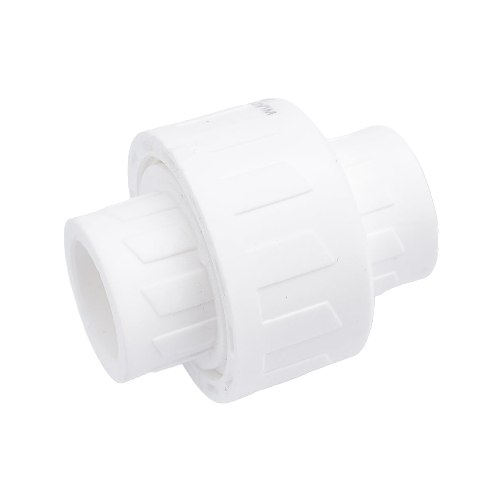 Изображение товара Муфта Rvc ППРС разборная 20 25249