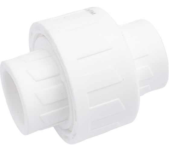 Изображение товара Муфта Rvc ППРС разборная 20 25249