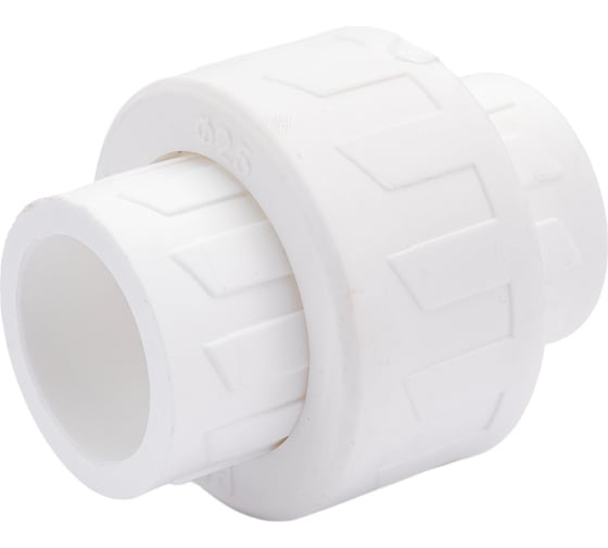 Изображение товара Муфта Rvc ППРС разборная 25 25248