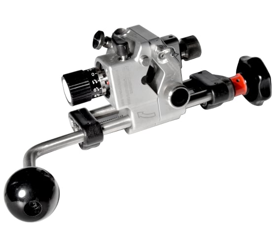 Изображение товара Съемник изоляции SHTOK СИ-60ПУ 06207