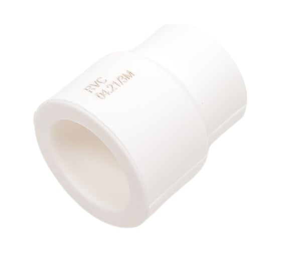Изображение товара Муфта Rvc ППРС 25x20 (ВН-ВН) 04839
