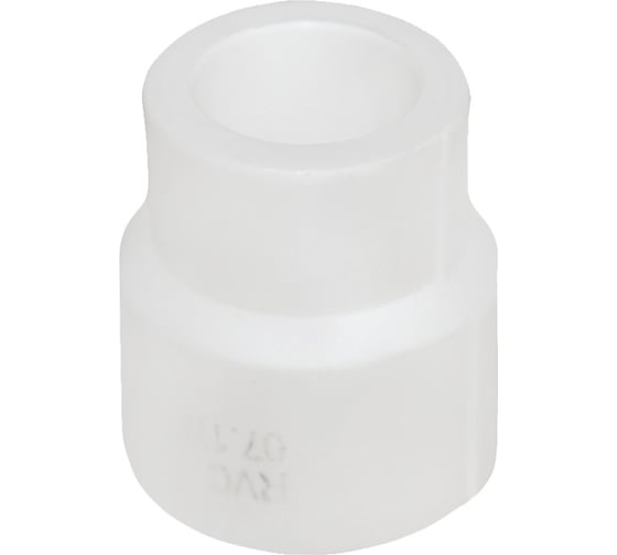 Изображение товара Муфта Rvc ППРС 90x50 (ВН-ВН) 15738