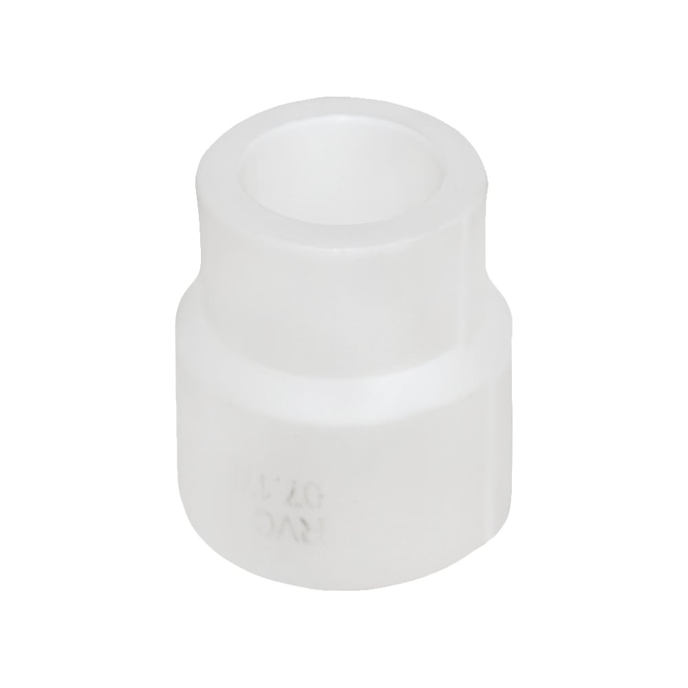 Изображение товара Муфта Rvc ППРС 40x20 (ВН-ВН) 07026