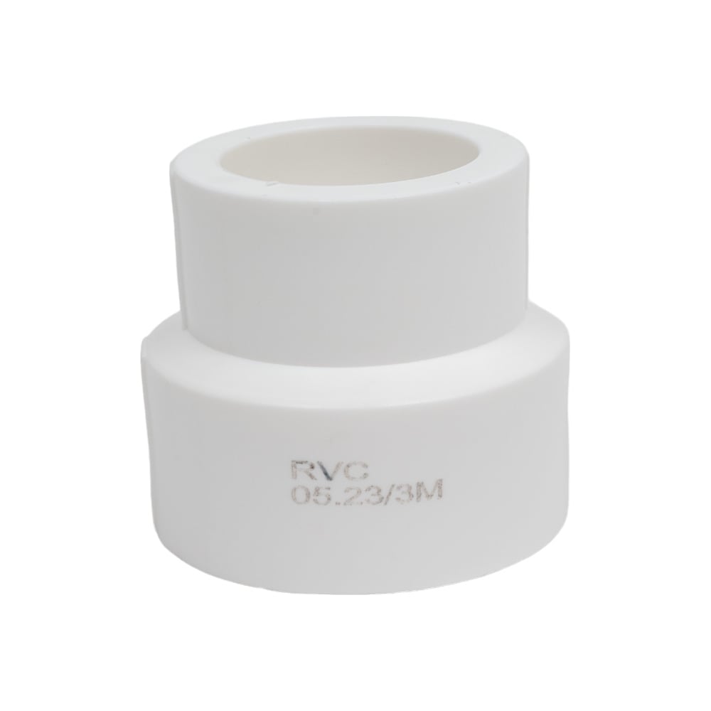 Изображение товара Муфта Rvc ППРС 40x32 (ВН-ВН) 25096