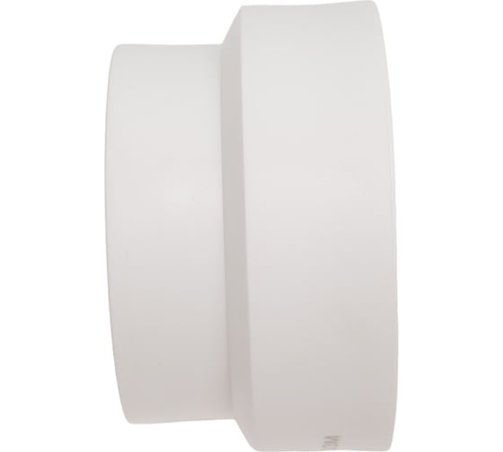 Изображение товара Муфта Rvc ППРС 75x63 (ВН-ВН) 04891