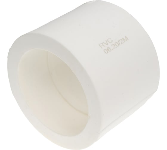 Изображение товара Муфта Rvc ППРС 63 04838