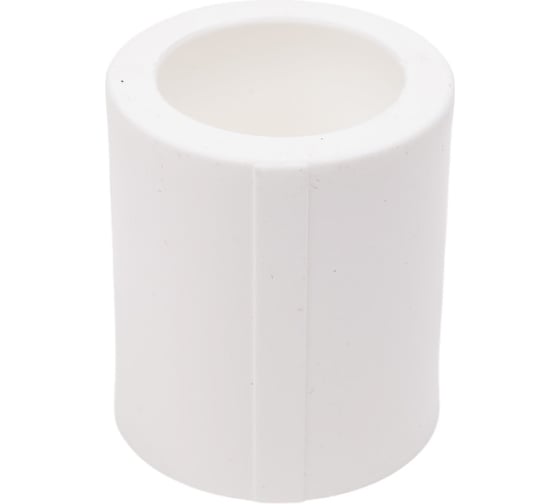 Изображение товара Муфта Rvc ППРС 25 04311