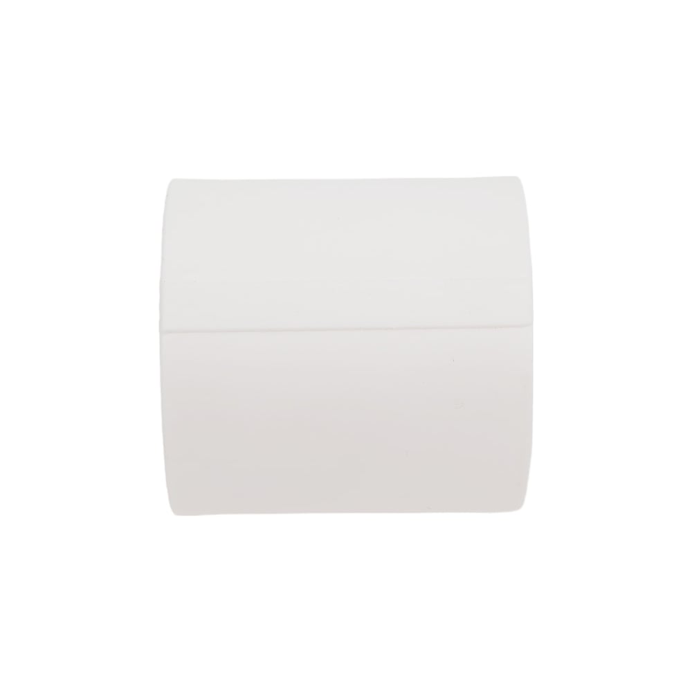 Изображение товара Муфта Rvc ППРС 32 04312