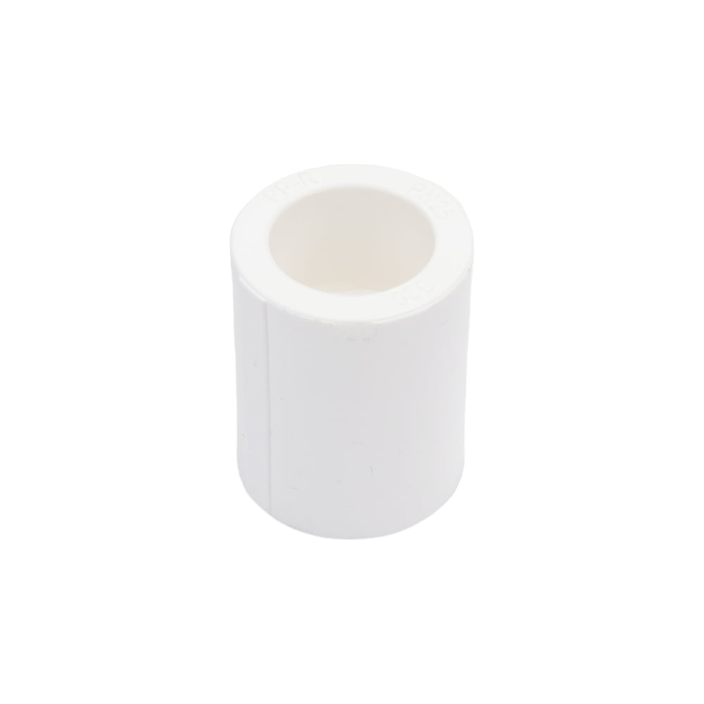 Изображение товара Муфта Rvc ППРС 20 04310