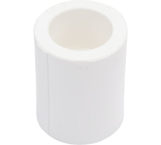 Изображение товара Муфта Rvc ППРС 20 04310