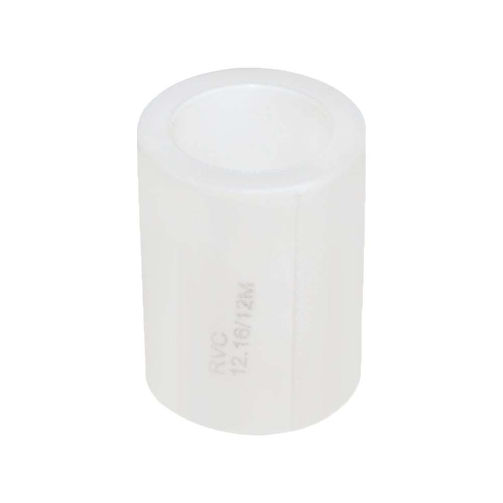 Изображение товара Муфта Rvc ППРС 40 06110