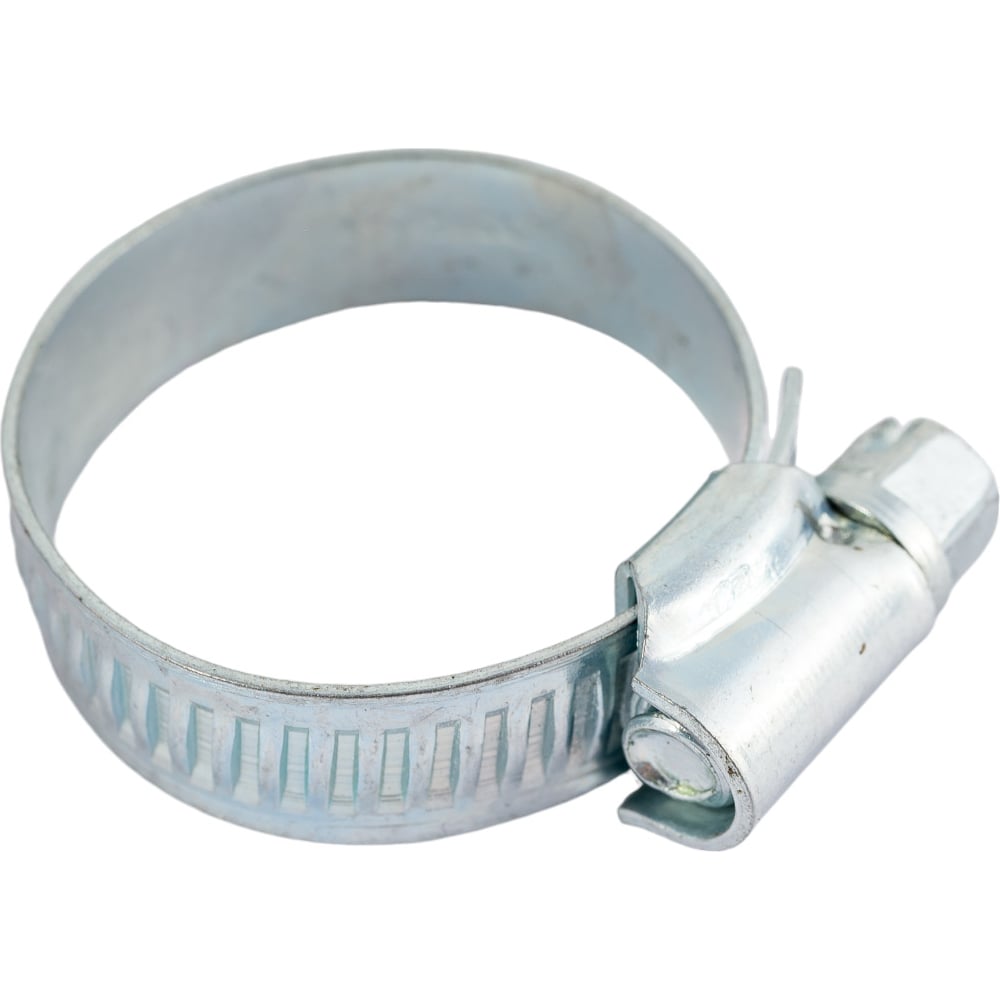 Изображение товара Червячный хомут Rvc 19-29 09133 Изображение товара Червячный хомут Rvc 19-29 09133