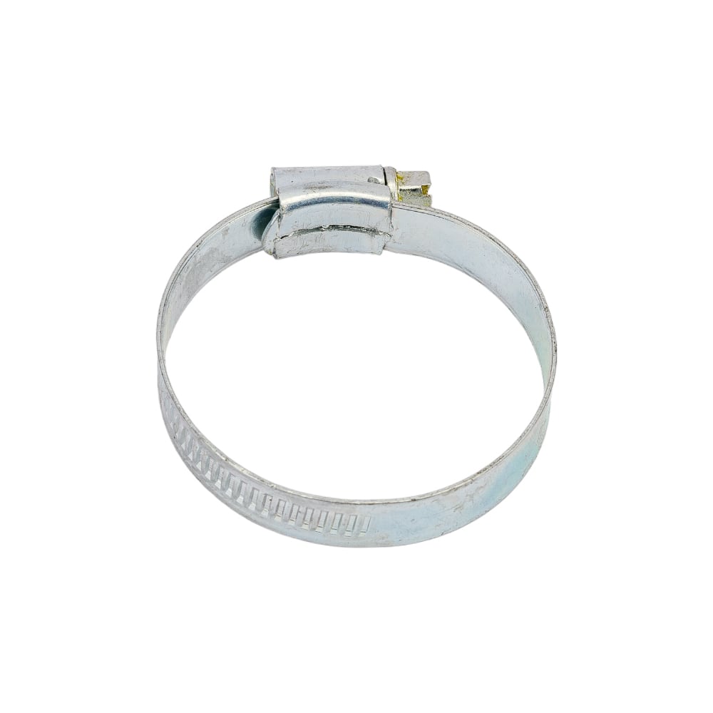 Изображение товара Червячный хомут Rvc 35-51 09136