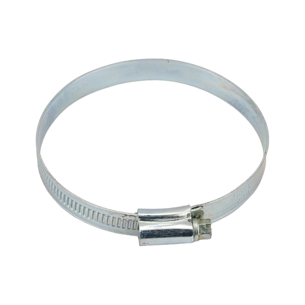 Изображение товара Червячный хомут Rvc 70-89 09140