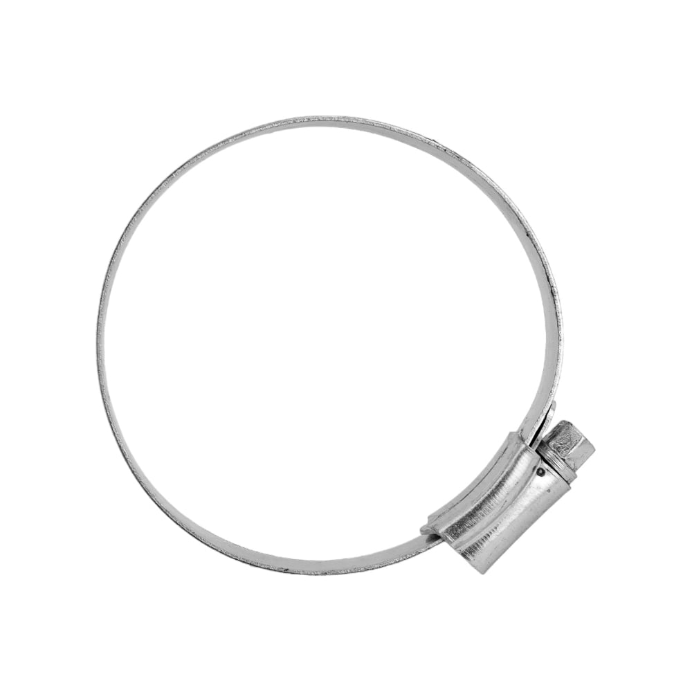 Изображение товара Червячный хомут Rvc 51-70 09138