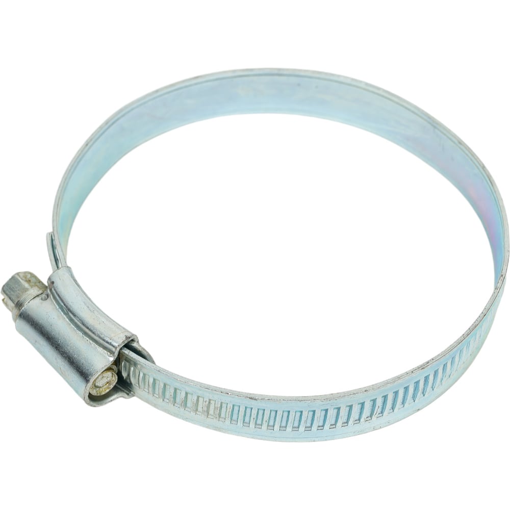 Изображение товара Червячный хомут Rvc 64-76 09139