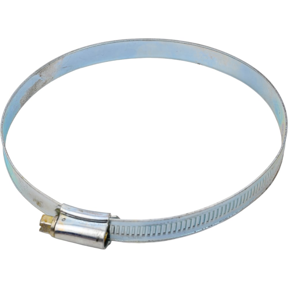 Изображение товара Червячный хомут Rvc 100-120 09142