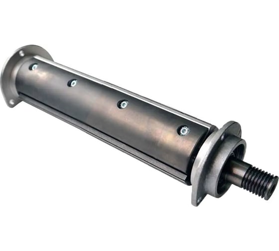 Изображение товара Вал строгальный в сборе UN 2000 200/2 Белмаш RA066A