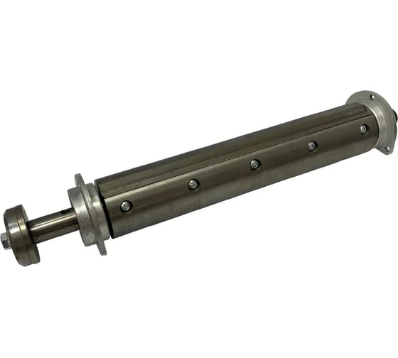 Изображение товара Вал строгальный в сборе UN 2500E 270/2 Белмаш RA041A