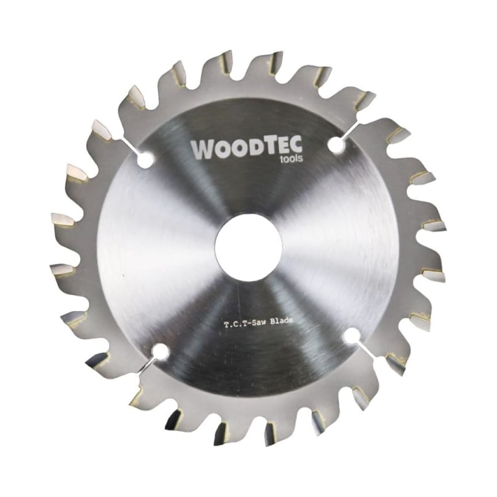  a  Woodtec