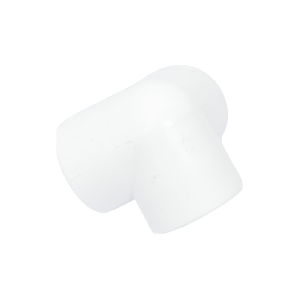 Изображение товара Тройник Rvc ППРС двухплоскостной 25 Donsen DSC902 04695